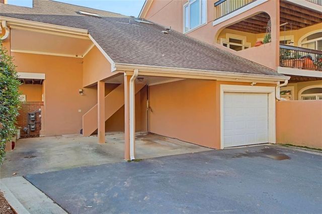 5364 BROOKE RIDGE Drive, Dunwoody, GA 30338