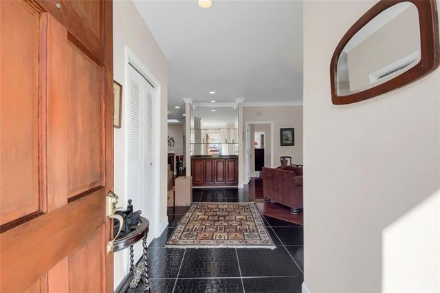 5364 BROOKE RIDGE Drive, Dunwoody, GA 30338