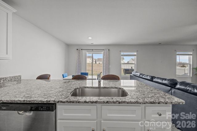 411 Apex Circle, Shelby, NC 28152