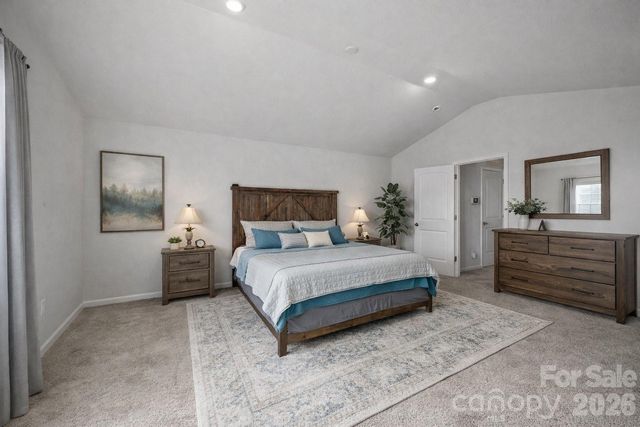 411 Apex Circle, Shelby, NC 28152