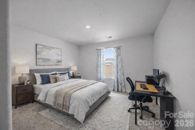 411 Apex Circle, Shelby, NC 28152