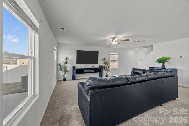 411 Apex Circle, Shelby, NC 28152