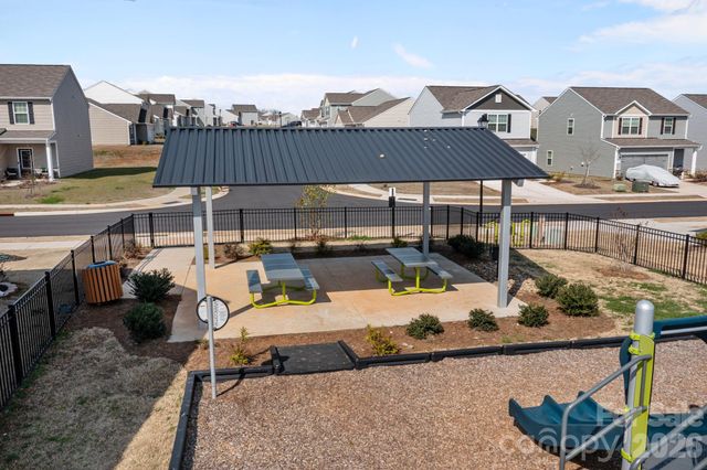 411 Apex Circle, Shelby, NC 28152