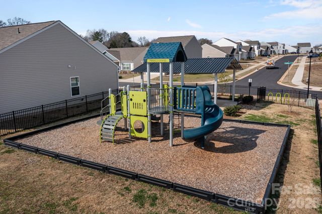 411 Apex Circle, Shelby, NC 28152