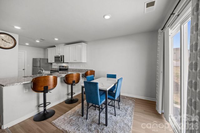 411 Apex Circle, Shelby, NC 28152