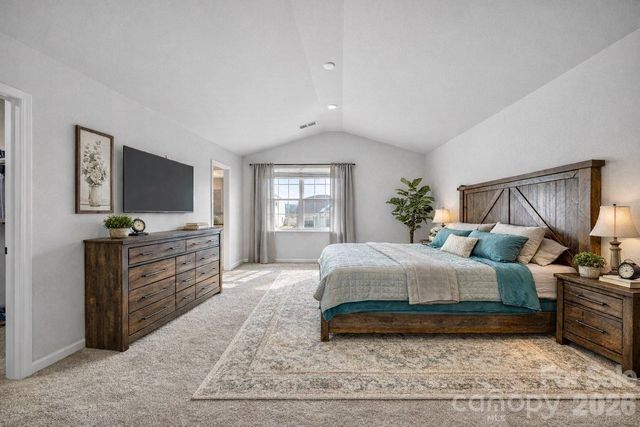 411 Apex Circle, Shelby, NC 28152