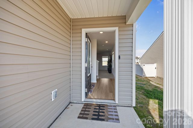 411 Apex Circle, Shelby, NC 28152