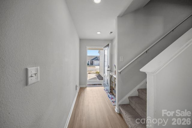 411 Apex Circle, Shelby, NC 28152