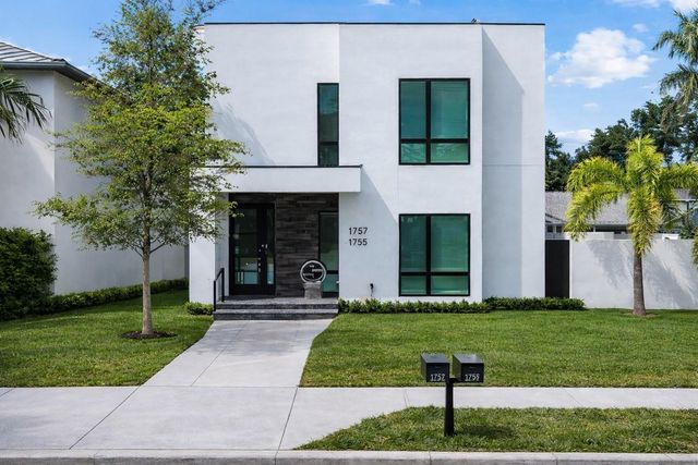 1755 7TH STREET, Sarasota, FL 34236
