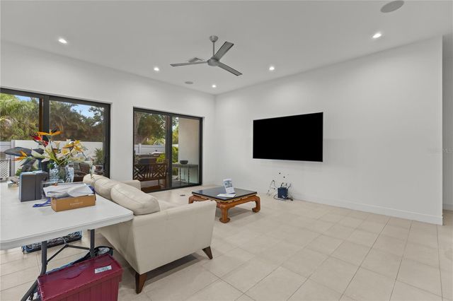1755 7TH STREET, Sarasota, FL 34236
