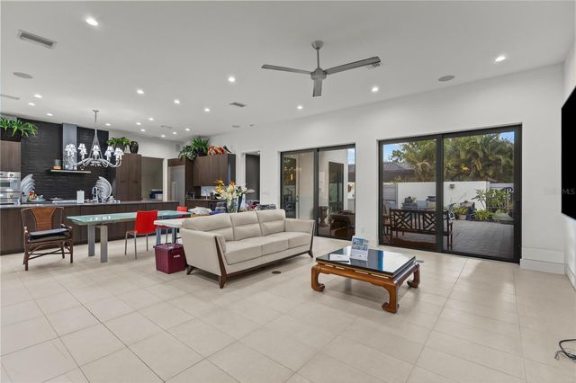 1755 7TH STREET, Sarasota, FL 34236