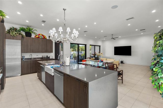 1755 7TH STREET, Sarasota, FL 34236