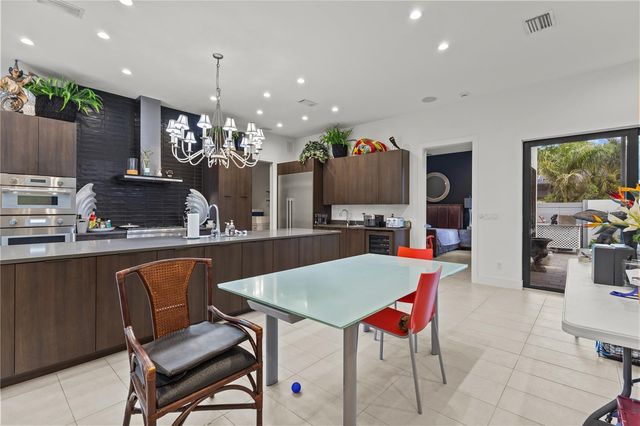 1755 7TH STREET, Sarasota, FL 34236