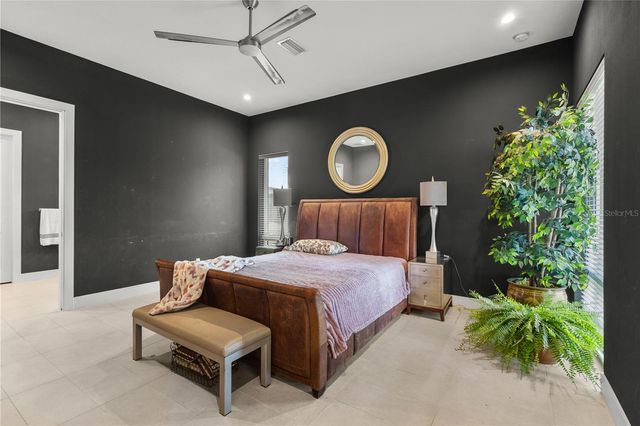 1755 7TH STREET, Sarasota, FL 34236
