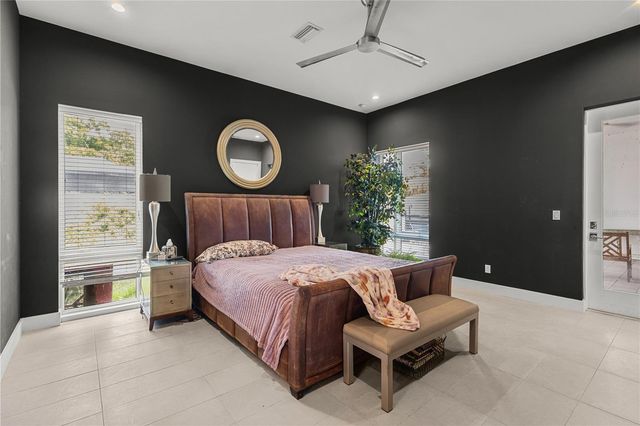 1755 7TH STREET, Sarasota, FL 34236