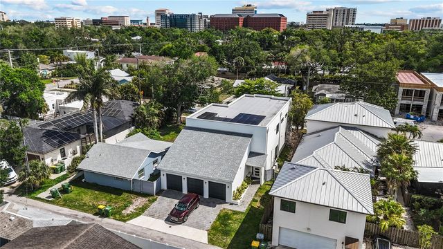 1755 7TH STREET, Sarasota, FL 34236