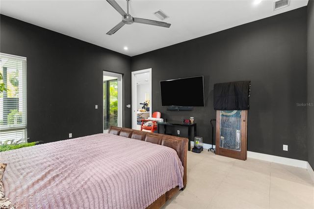 1755 7TH STREET, Sarasota, FL 34236
