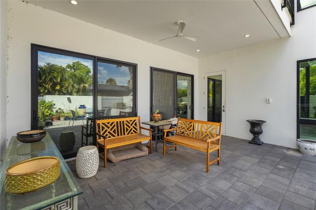 1755 7TH STREET, Sarasota, FL 34236