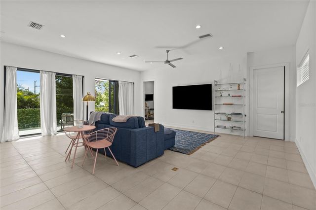1755 7TH STREET, Sarasota, FL 34236