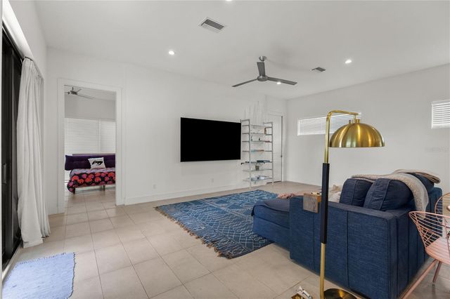 1755 7TH STREET, Sarasota, FL 34236