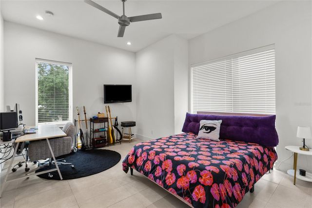 1755 7TH STREET, Sarasota, FL 34236