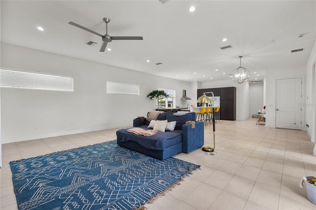 1755 7TH STREET, Sarasota, FL 34236