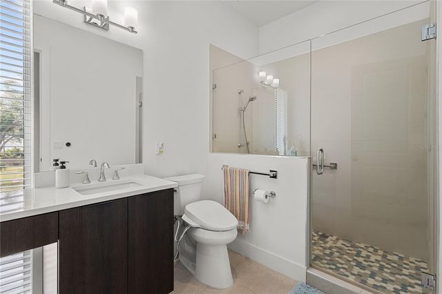 1755 7TH STREET, Sarasota, FL 34236