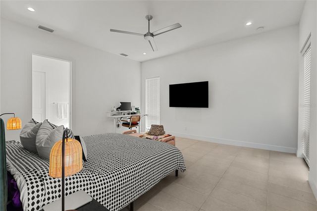 1755 7TH STREET, Sarasota, FL 34236