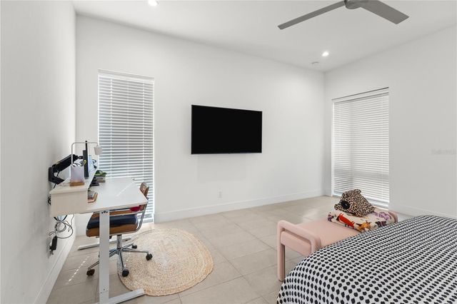1755 7TH STREET, Sarasota, FL 34236