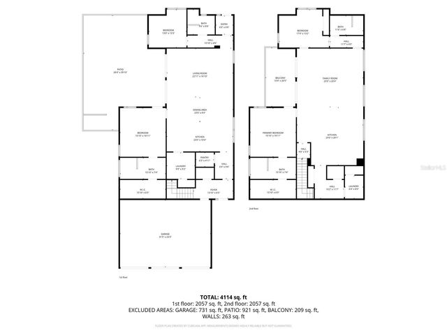 1755 7TH STREET, Sarasota, FL 34236
