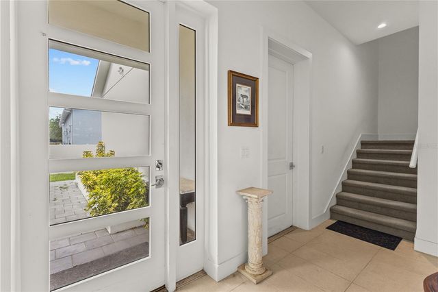 1755 7TH STREET, Sarasota, FL 34236