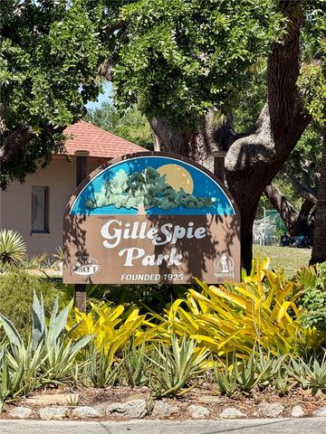 1755 7TH STREET, Sarasota, FL 34236