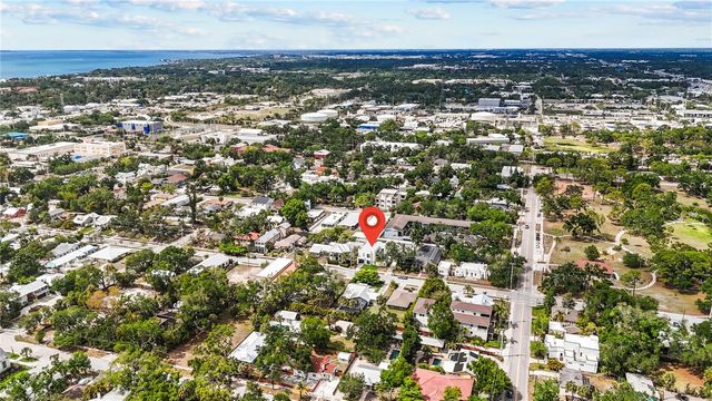 1755 7TH STREET, Sarasota, FL 34236