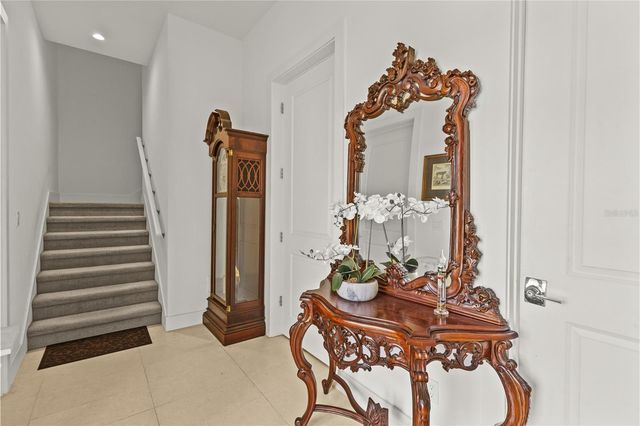 1755 7TH STREET, Sarasota, FL 34236