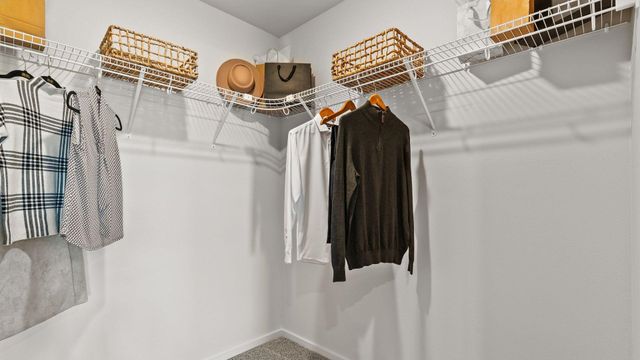 5234 E Mckinnon Ln, Spokane, WA 99217