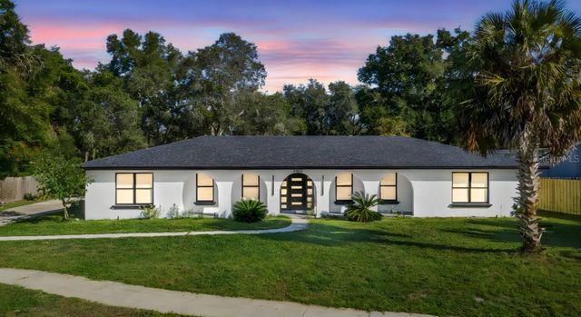 302 TIMBERCOVE CIRCLE, Longwood, FL 32779