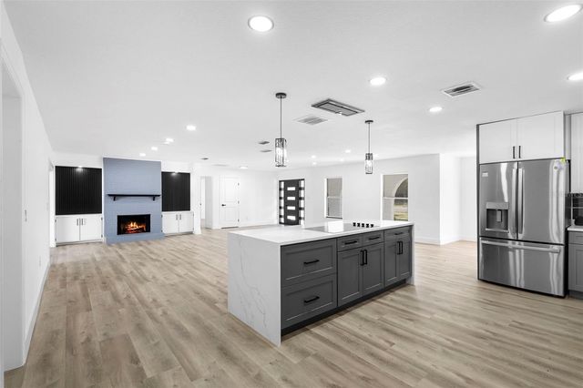 302 TIMBERCOVE CIRCLE, Longwood, FL 32779