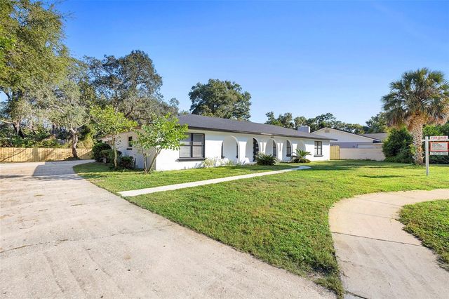 302 TIMBERCOVE CIRCLE, Longwood, FL 32779
