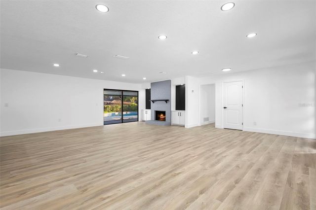 302 TIMBERCOVE CIRCLE, Longwood, FL 32779