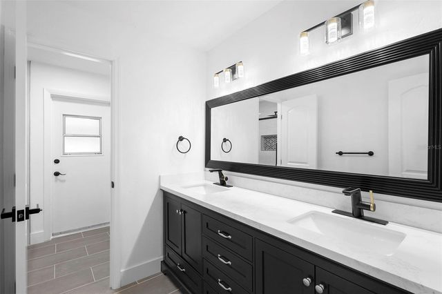 302 TIMBERCOVE CIRCLE, Longwood, FL 32779