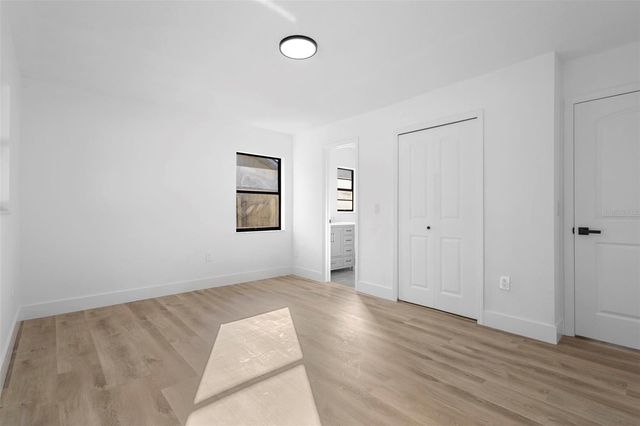 302 TIMBERCOVE CIRCLE, Longwood, FL 32779