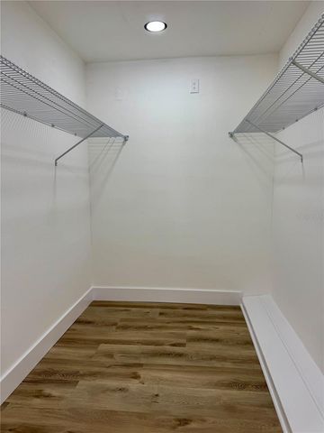 302 TIMBERCOVE CIRCLE, Longwood, FL 32779