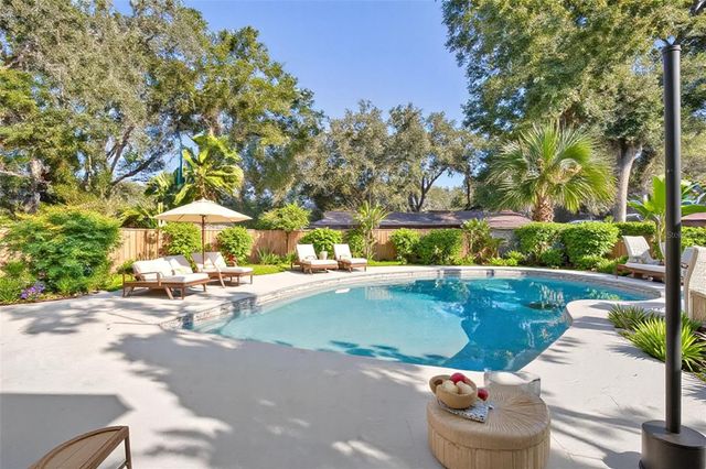 302 TIMBERCOVE CIRCLE, Longwood, FL 32779
