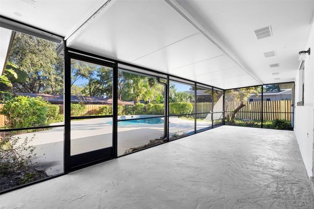 302 TIMBERCOVE CIRCLE, Longwood, FL 32779