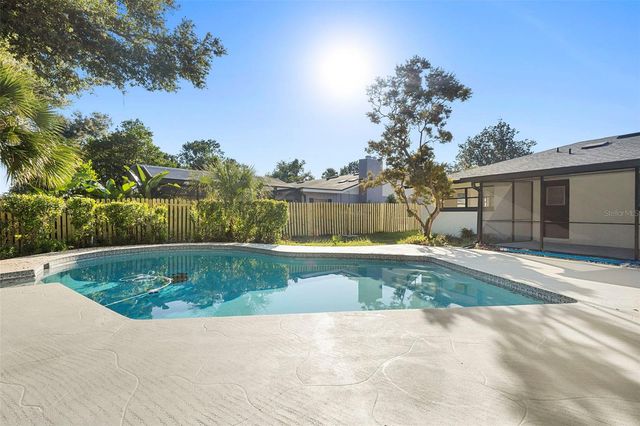 302 TIMBERCOVE CIRCLE, Longwood, FL 32779
