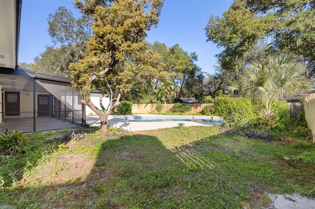 302 TIMBERCOVE CIRCLE, Longwood, FL 32779