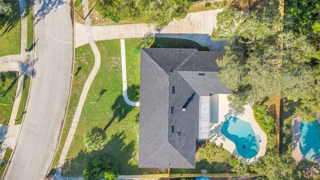 302 TIMBERCOVE CIRCLE, Longwood, FL 32779