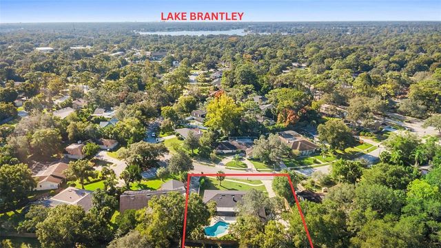 302 TIMBERCOVE CIRCLE, Longwood, FL 32779