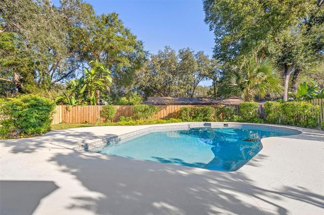 302 TIMBERCOVE CIRCLE, Longwood, FL 32779