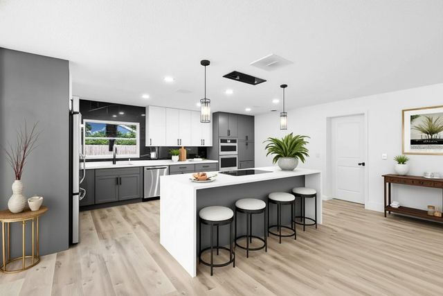 302 TIMBERCOVE CIRCLE, Longwood, FL 32779